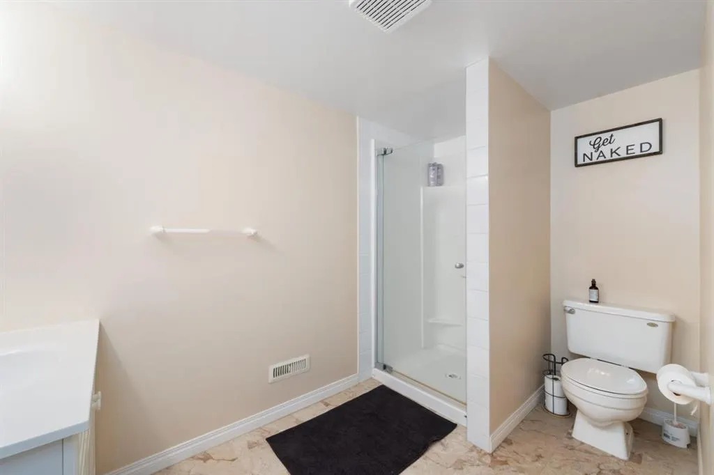 291 Arbour Grove Close NW