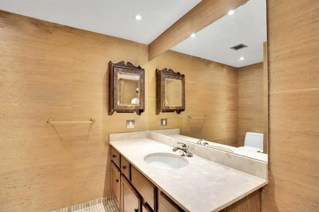 330 26 Avenue SW, #1703