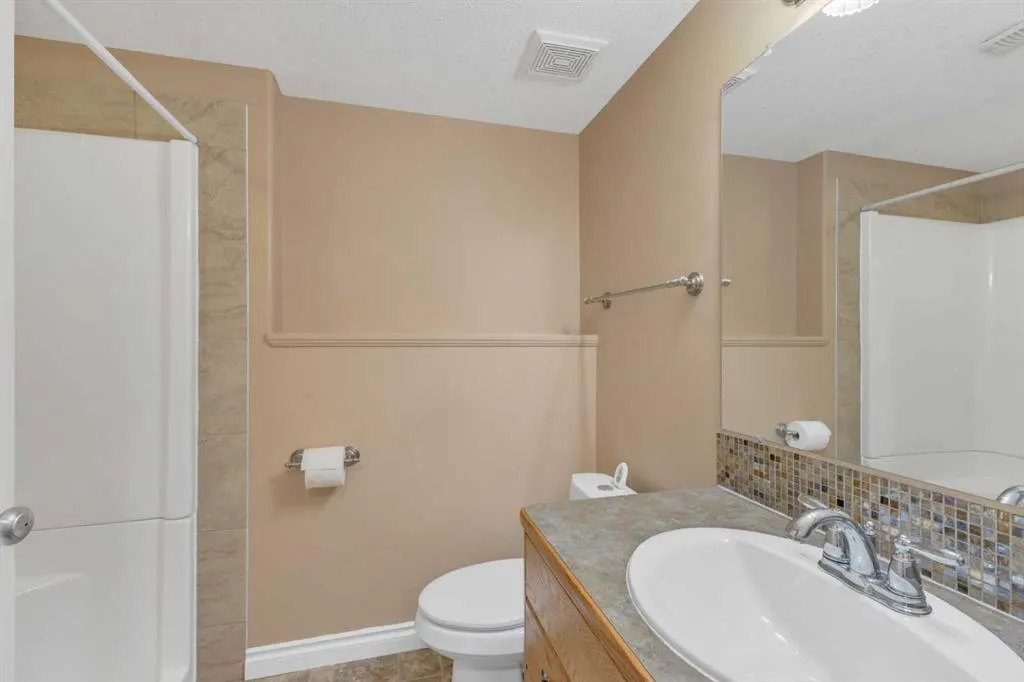 178 Inkster Close