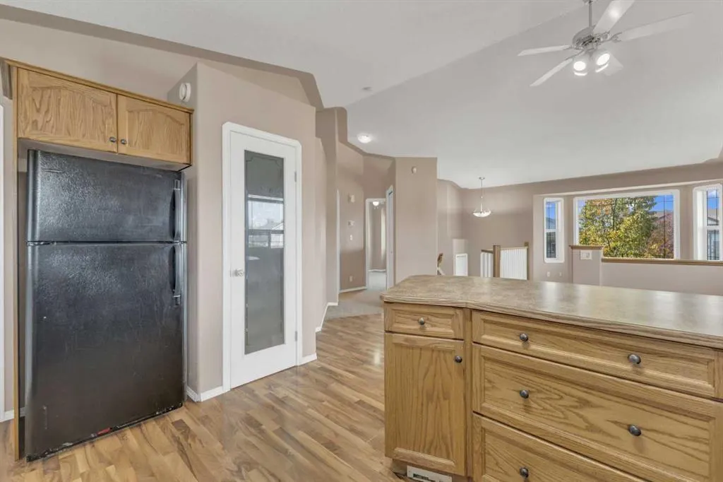 178 Inkster Close