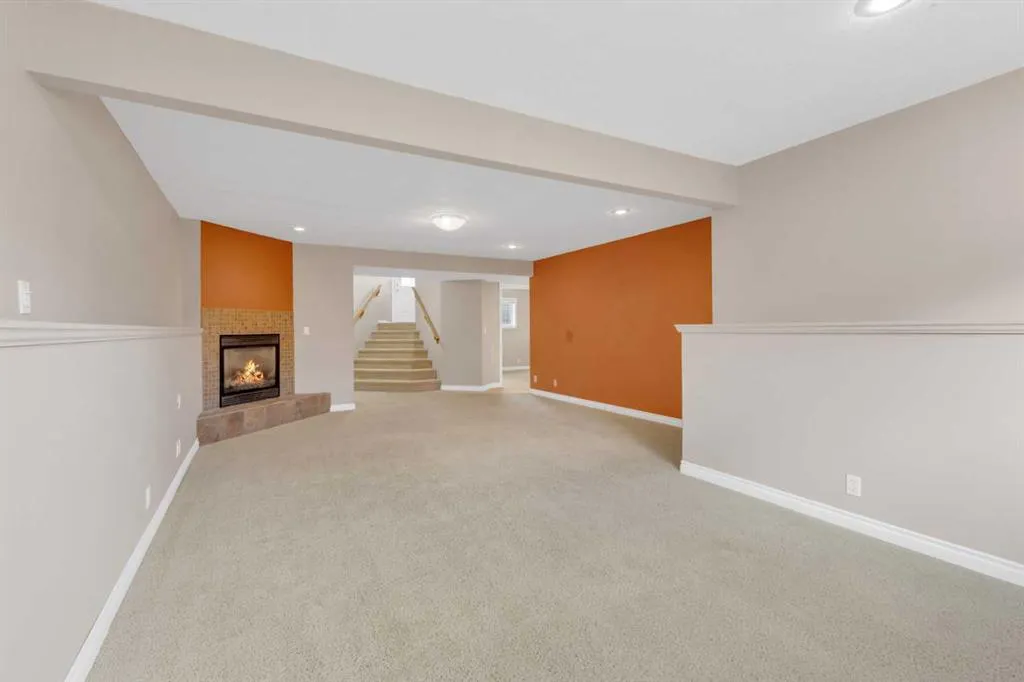 178 Inkster Close