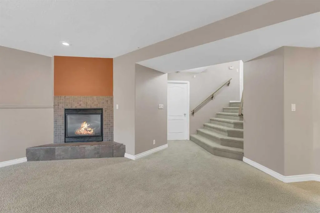178 Inkster Close
