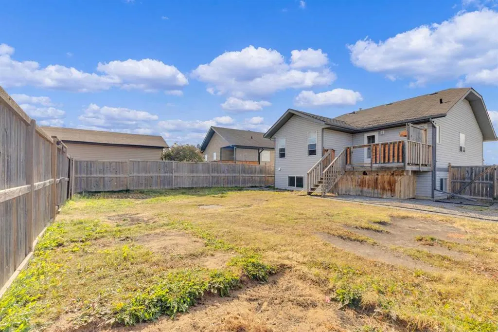 178 Inkster Close
