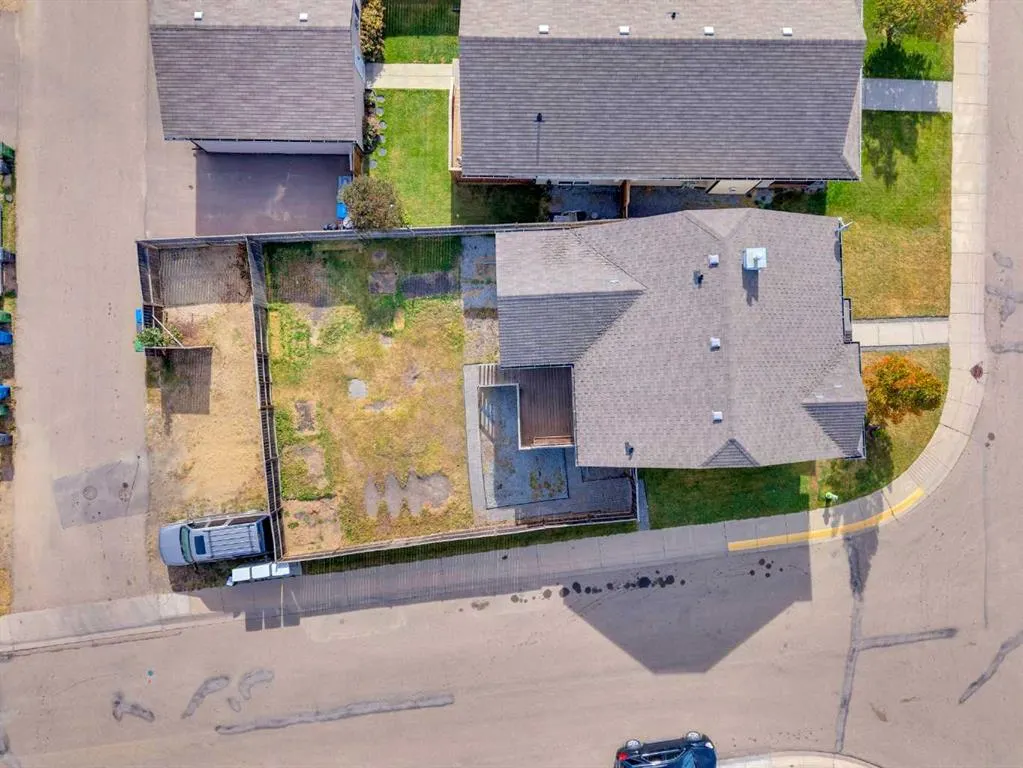 178 Inkster Close