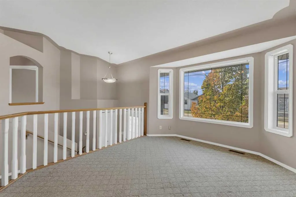 178 Inkster Close
