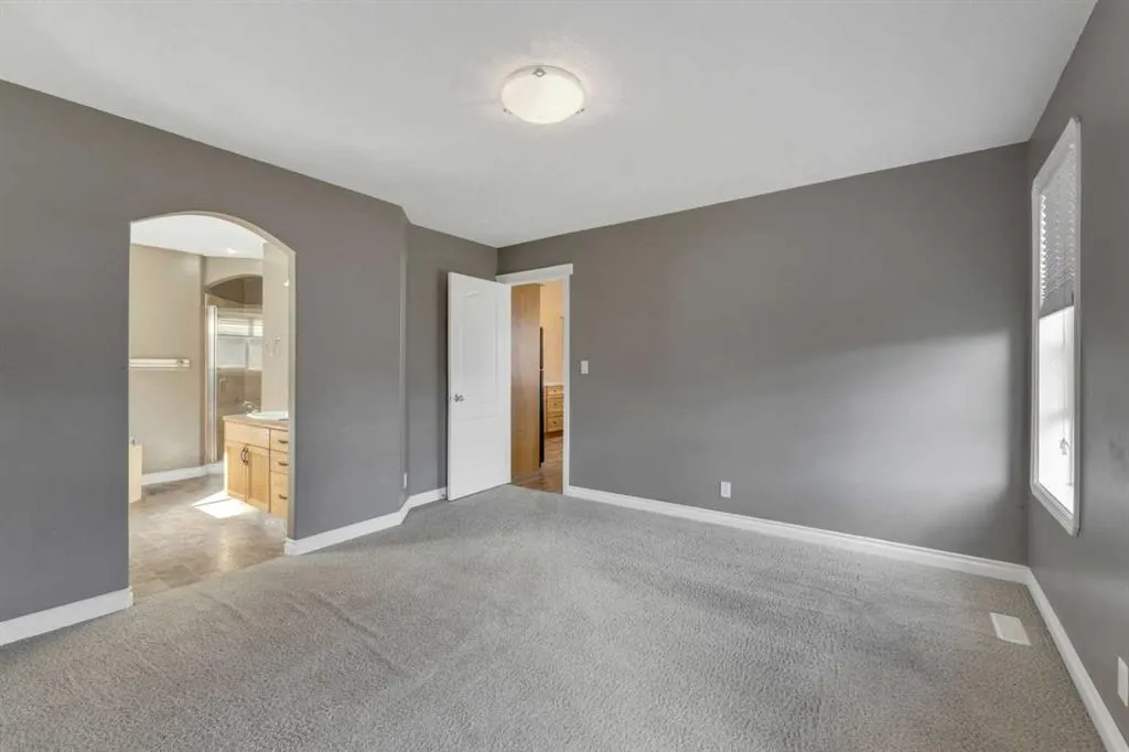 178 Inkster Close