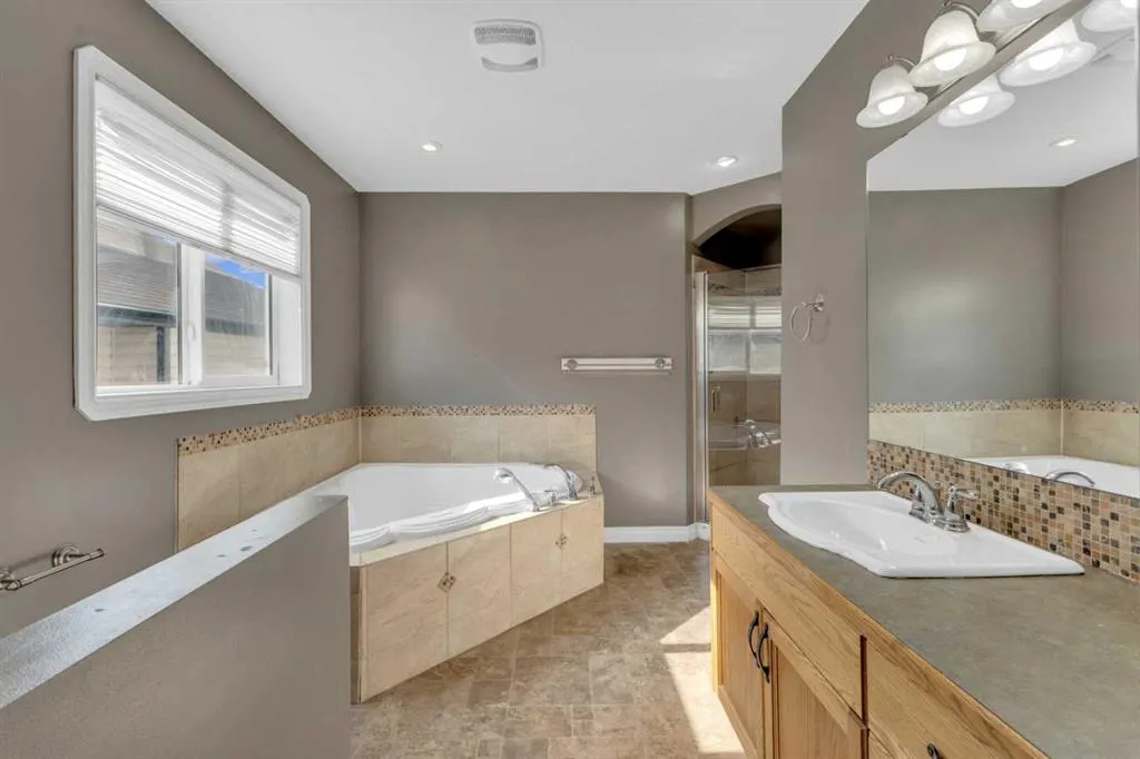 178 Inkster Close