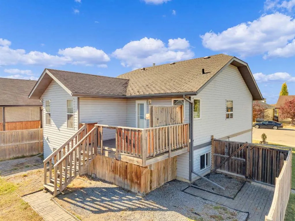 178 Inkster Close