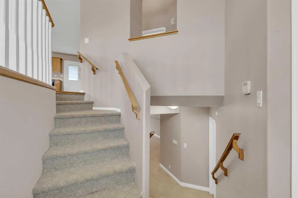 178 Inkster Close