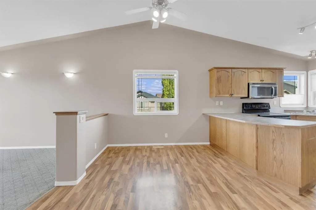 178 Inkster Close