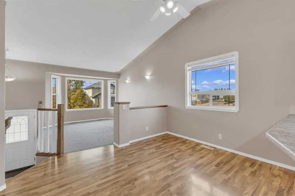 178 Inkster Close