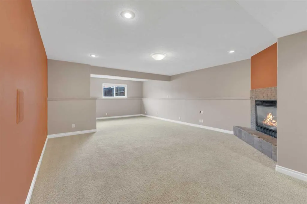 178 Inkster Close