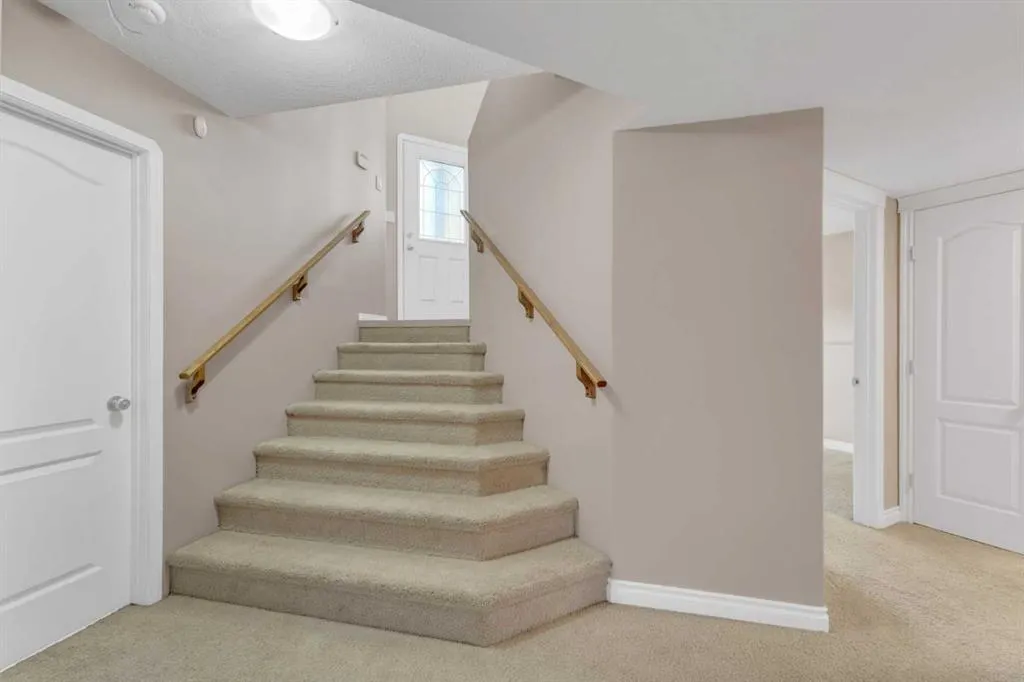 178 Inkster Close