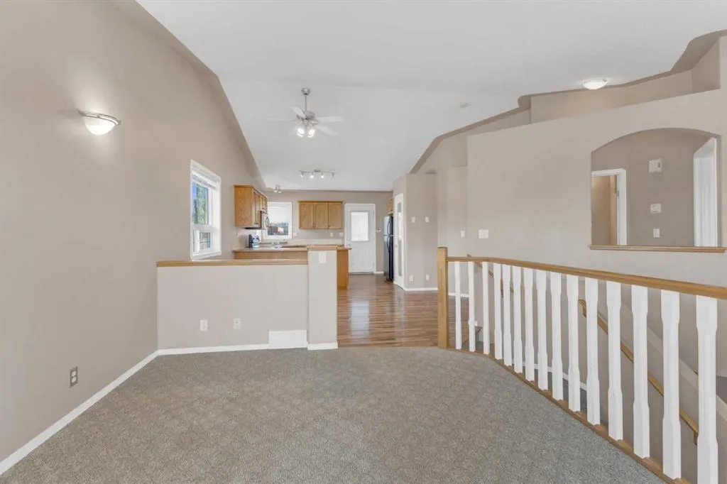 178 Inkster Close