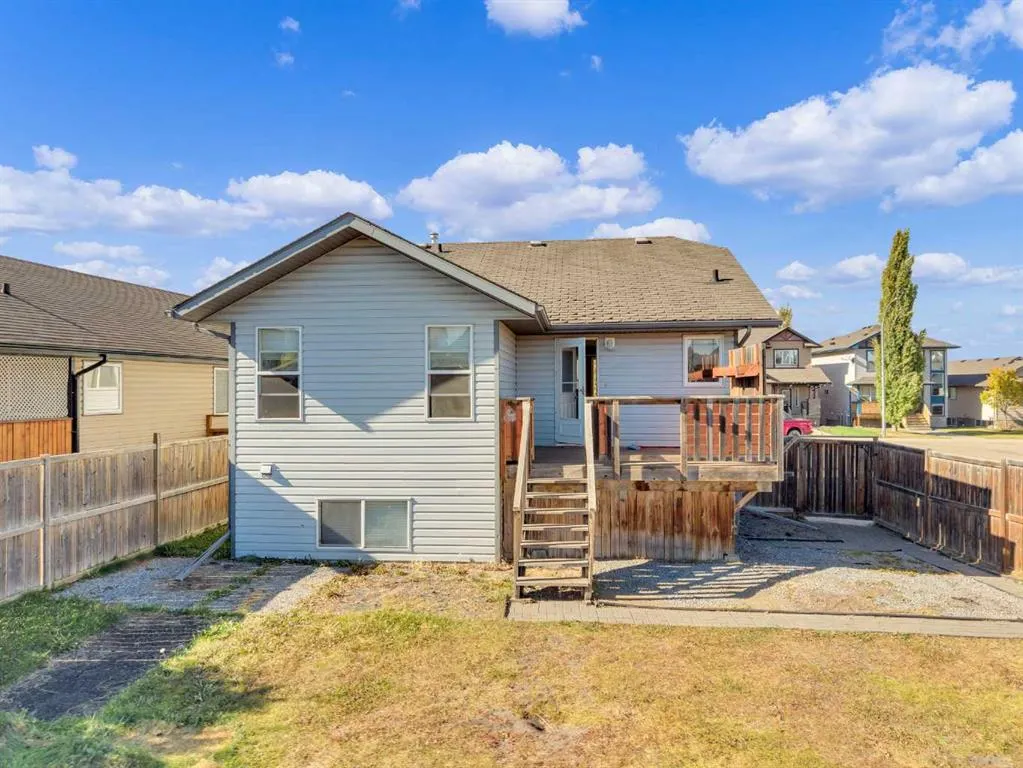 178 Inkster Close
