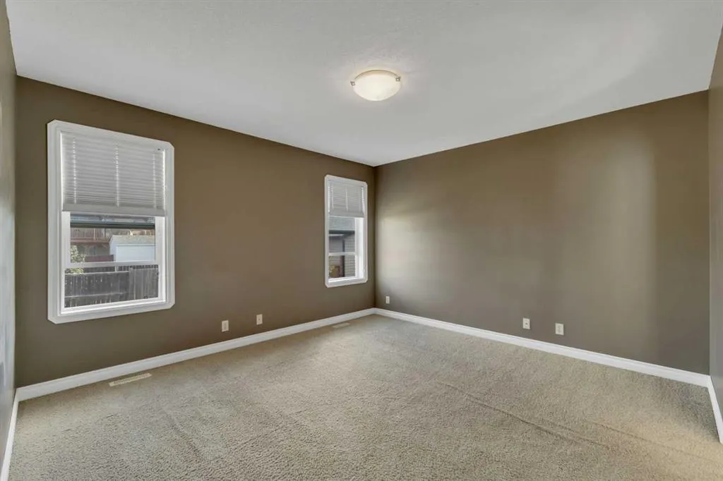 178 Inkster Close