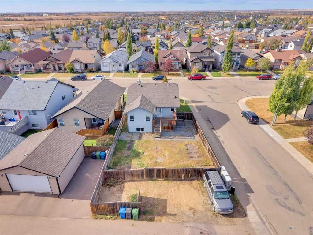 178 Inkster Close
