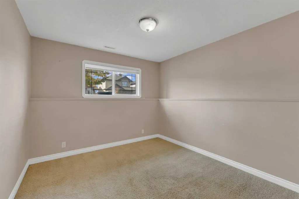 178 Inkster Close