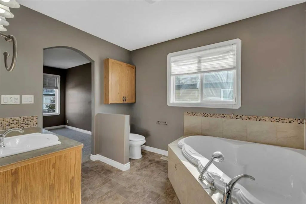 178 Inkster Close