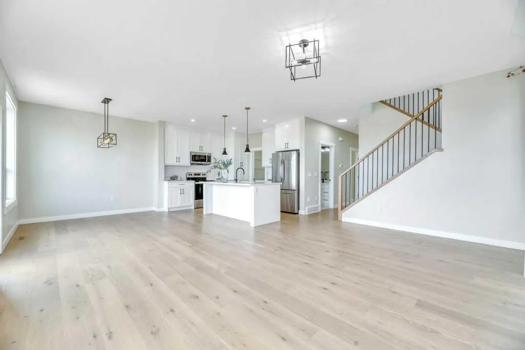 828 Edgefield Street