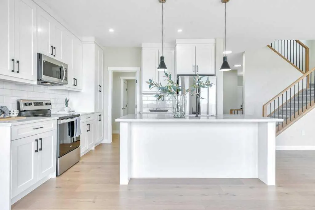 828 Edgefield Street