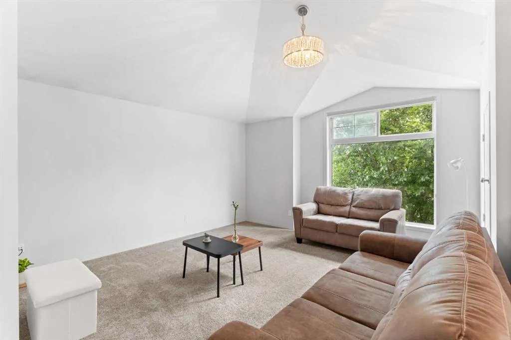 151 Panatella Landing NW, #202