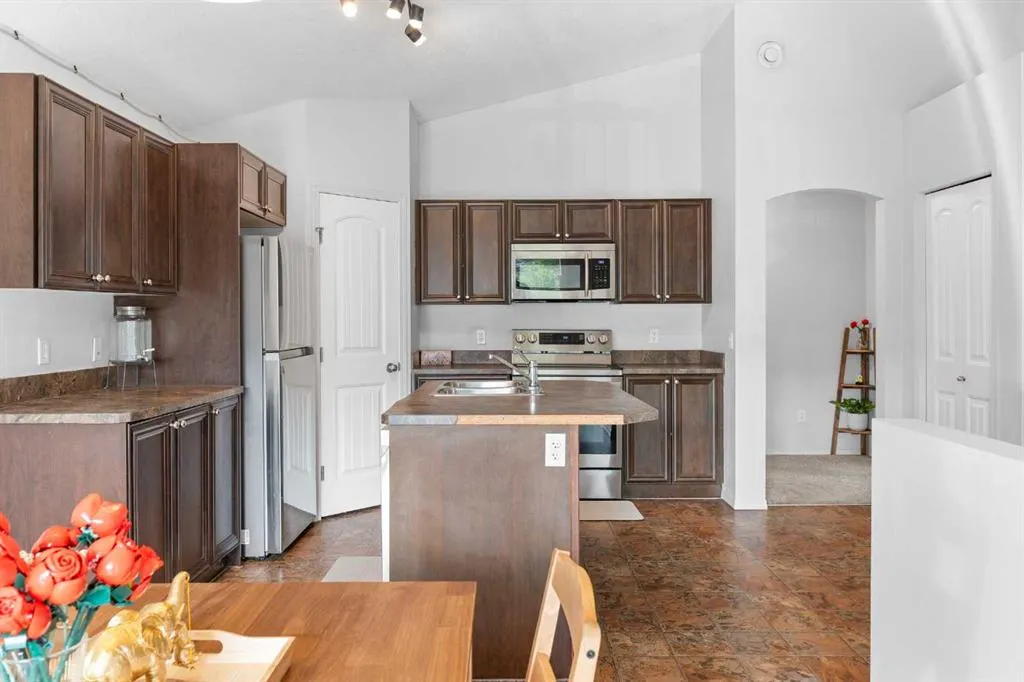 151 Panatella Landing NW, #202