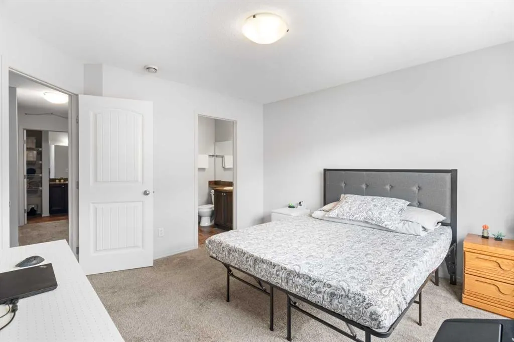 151 Panatella Landing NW, #202