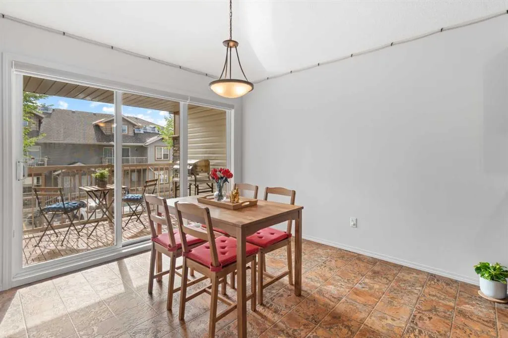 151 Panatella Landing NW, #202
