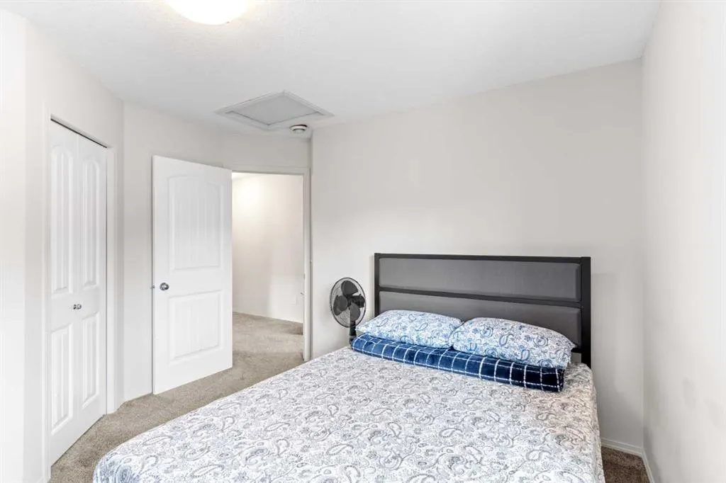151 Panatella Landing NW, #202