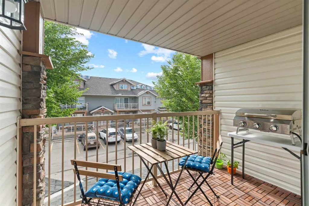 151 Panatella Landing NW, #202