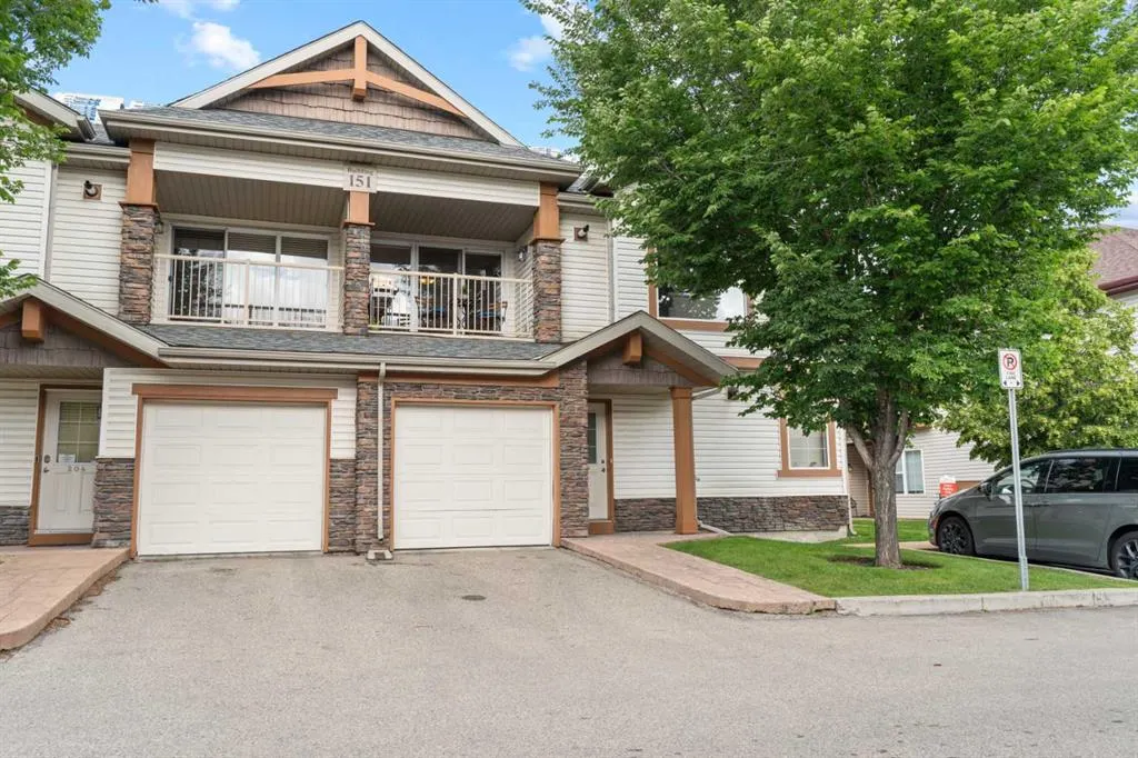 151 Panatella Landing NW, #202