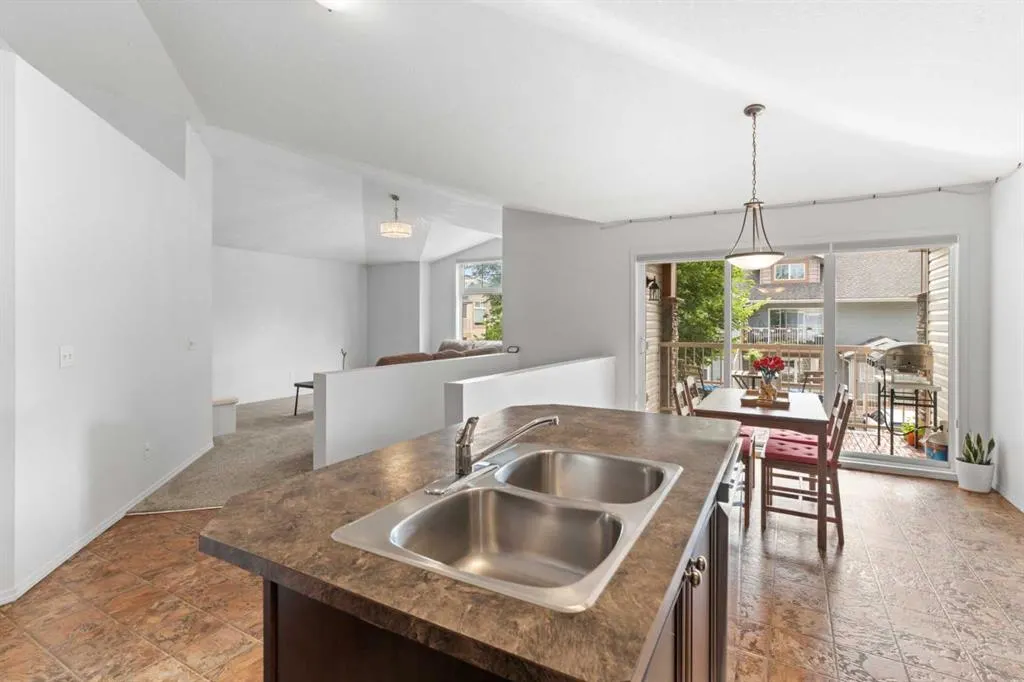 151 Panatella Landing NW, #202