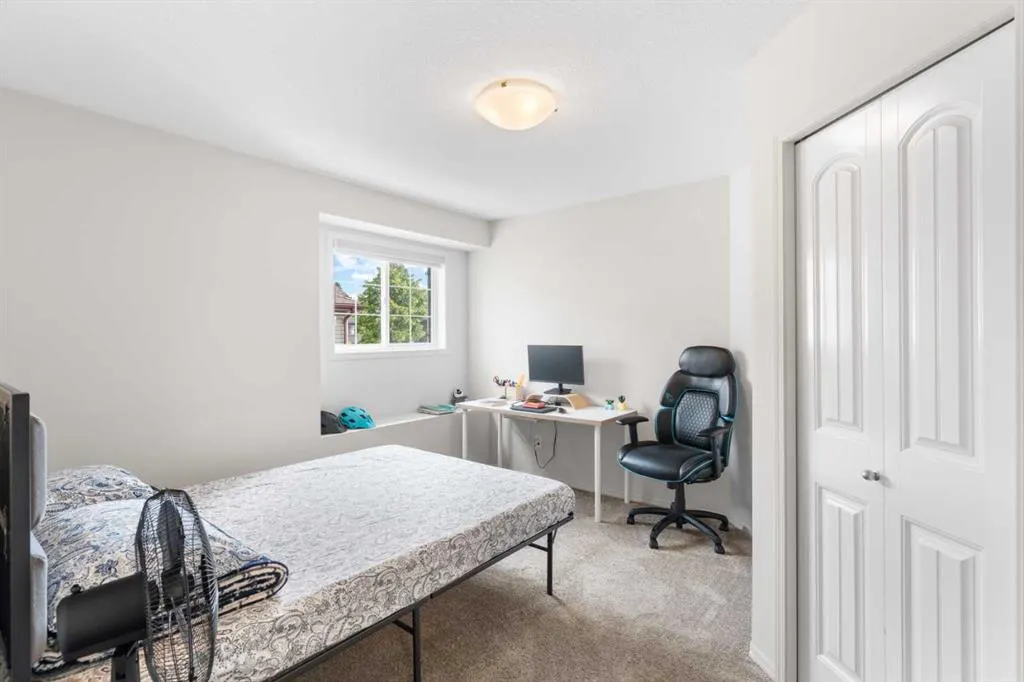 151 Panatella Landing NW, #202