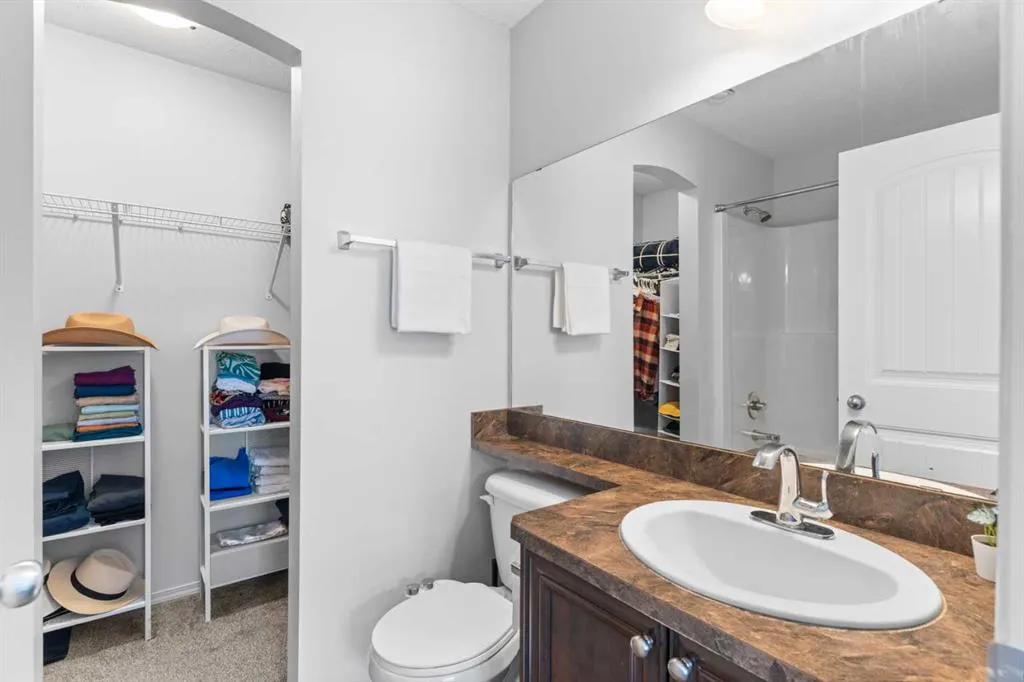 151 Panatella Landing NW, #202