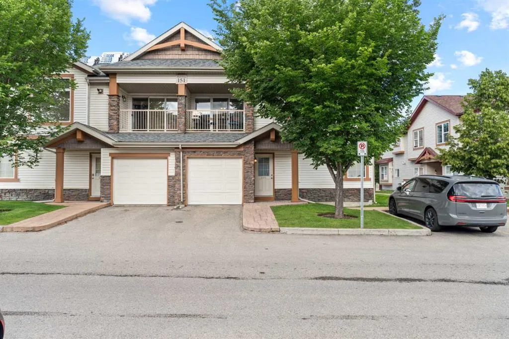 151 Panatella Landing NW, #202
