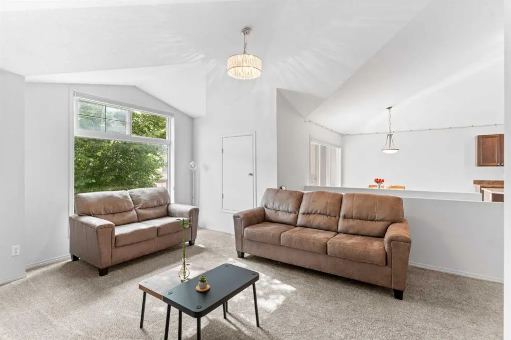 151 Panatella Landing NW, #202