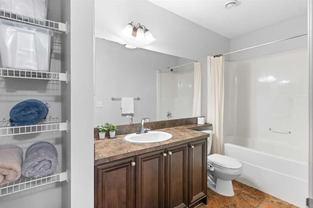 151 Panatella Landing NW, #202