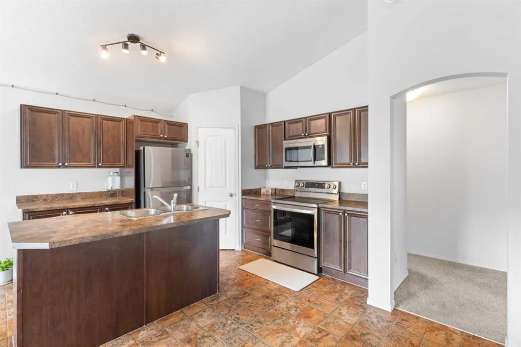 151 Panatella Landing NW, #202