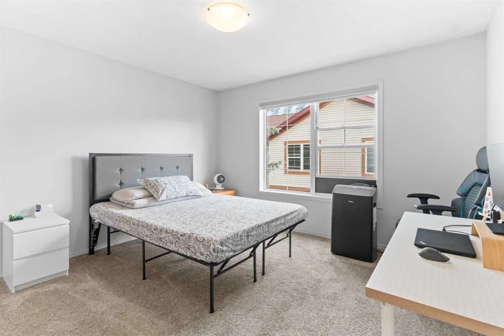 151 Panatella Landing NW, #202