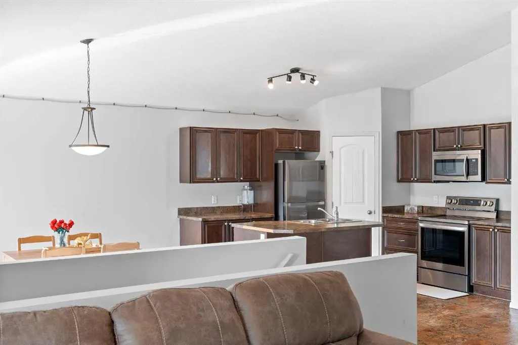 151 Panatella Landing NW, #202