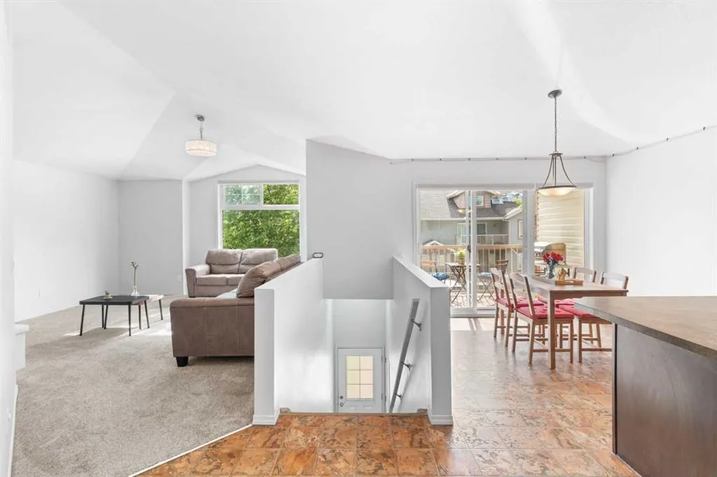 151 Panatella Landing NW, #202