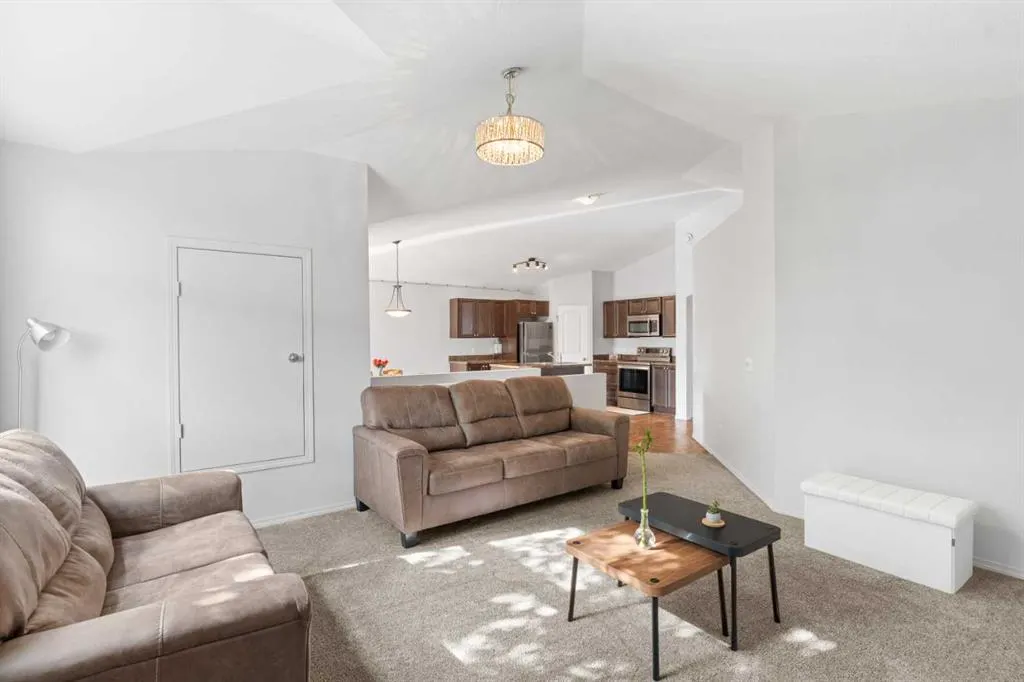 151 Panatella Landing NW, #202