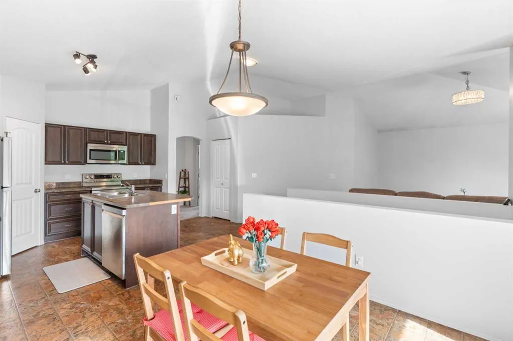 151 Panatella Landing NW, #202