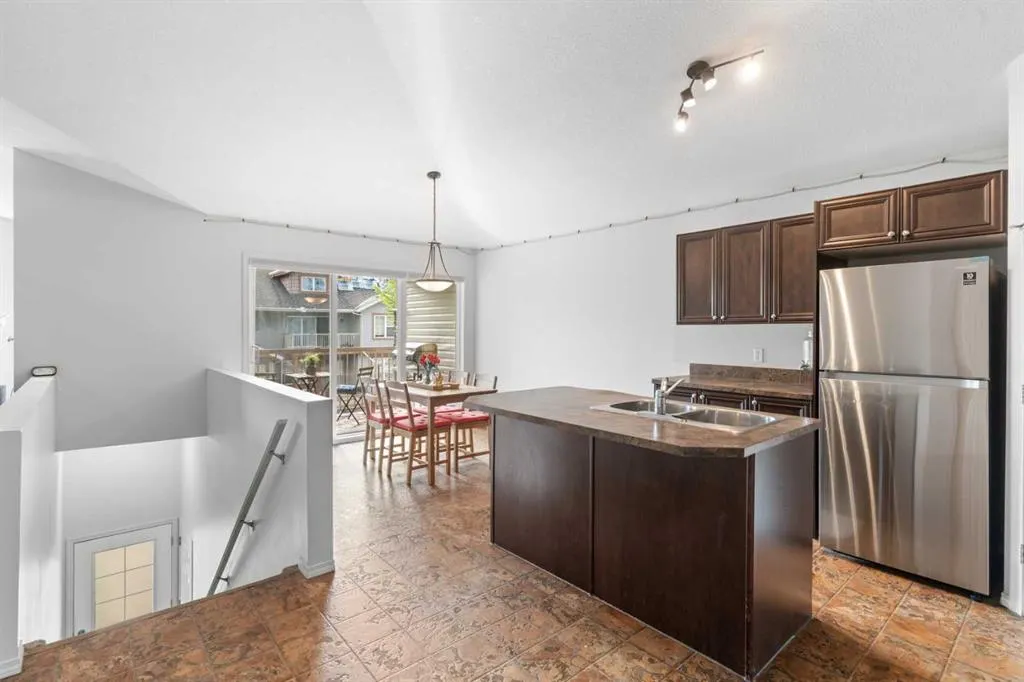 151 Panatella Landing NW, #202