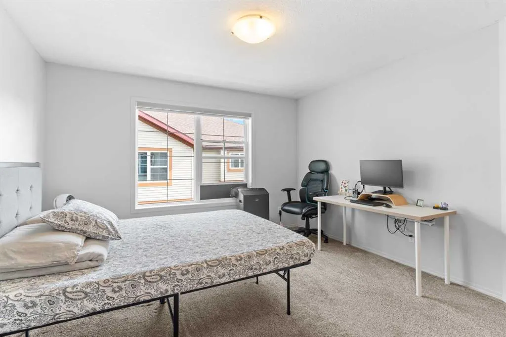 151 Panatella Landing NW, #202