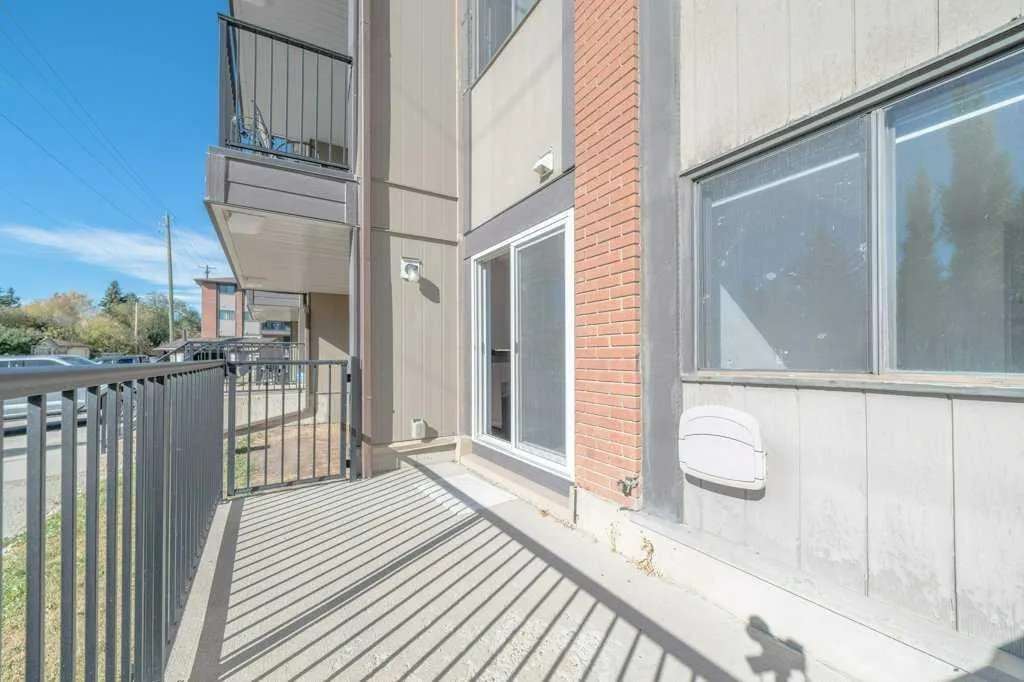 13045 6 Street SW, #2105