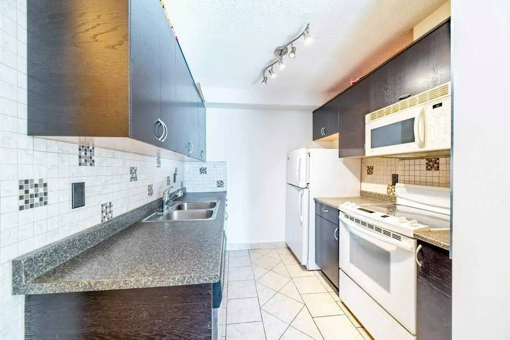 13045 6 Street SW, #2105
