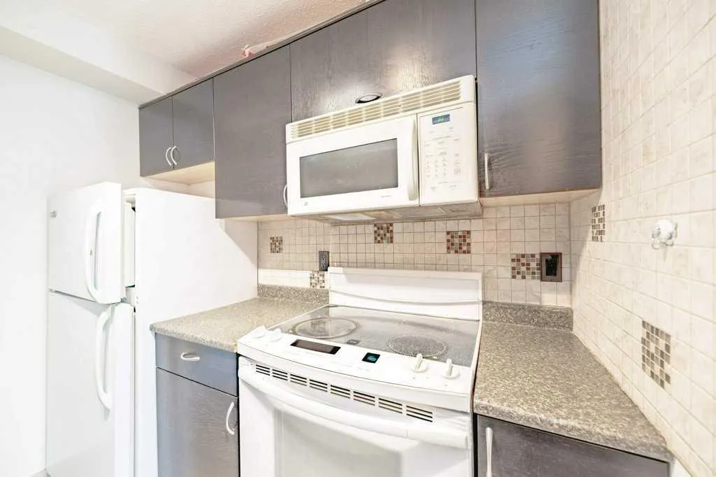 13045 6 Street SW, #2105