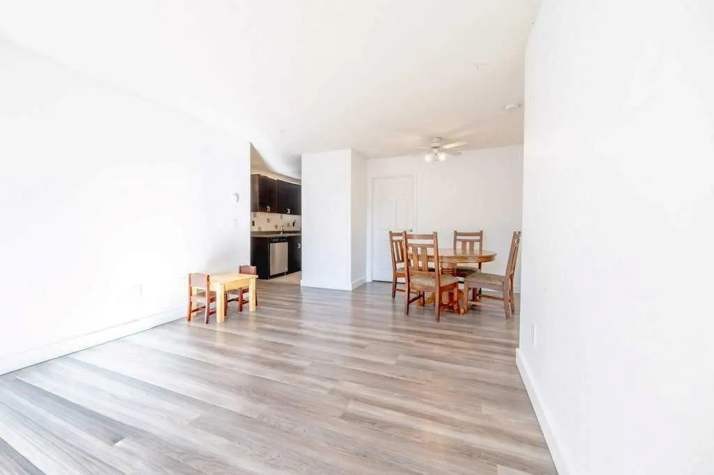 13045 6 Street SW, #2105